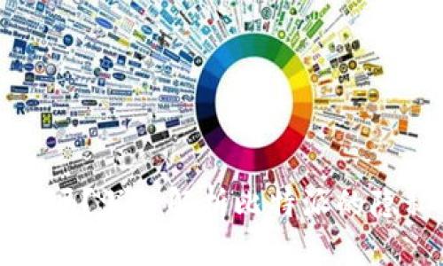 比特派会被溯源吗？深入解析比特派的隐私保护与安全性