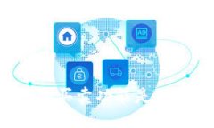 比特派一键买卖功能是否已经取消？