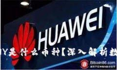 和关键词区块链CNY是什么币种？深入解析数字人