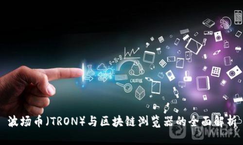 波场币（TRON）与区块链浏览器的全面解析