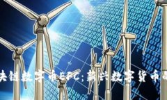 深入解析区块链数字币EFC：新兴数字货币的前景
