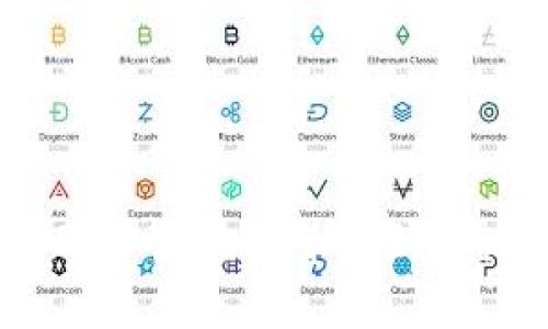 暴雪游戏如何融入区块链币？探索其未来发展方向