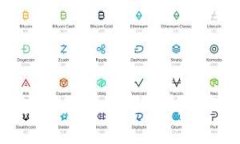 龙虎区块链最新视频解析与深度分析