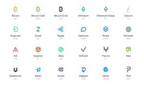 龙虎区块链最新视频解析与深度分析