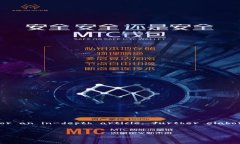 Please Note: The following content is generated to match you