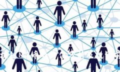 区块链M2币的价值分析及投资前景