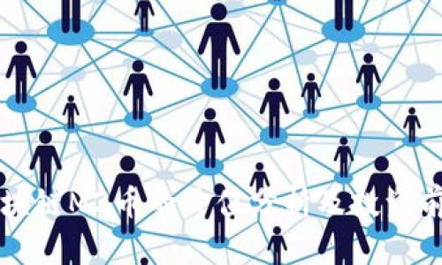 区块链M2币的价值分析及投资前景