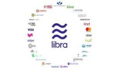 杭州比特派：区块链创新与数字资产管理新平台