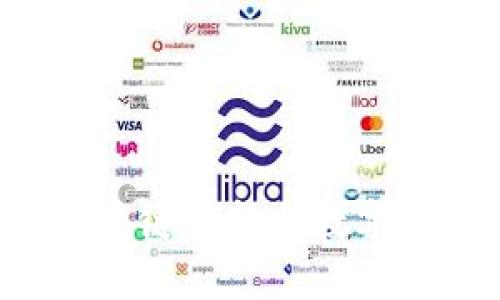 杭州比特派：区块链创新与数字资产管理新平台