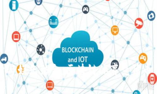 健身与娱乐结合：区块链体育竞猜币解析