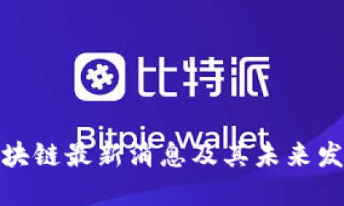 塔塔区块链最新消息及其未来发展趋势