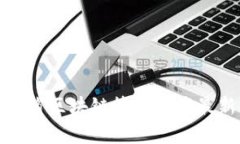 : 云南省区块链管理方案最新解析