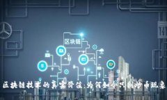 区块链技术的真实价值：为何如今只剩炒币现象