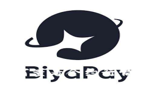 比特派如何查看合约行情：详细指南