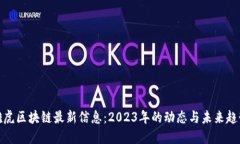雅虎区块链最新信息：2023年的动态与未来趋势