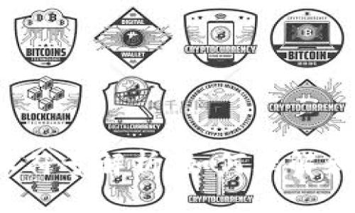 比特派符号解析：如何理解和使用？