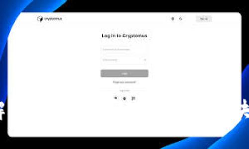 : 了解区块链币：哪些币属于区块链币？