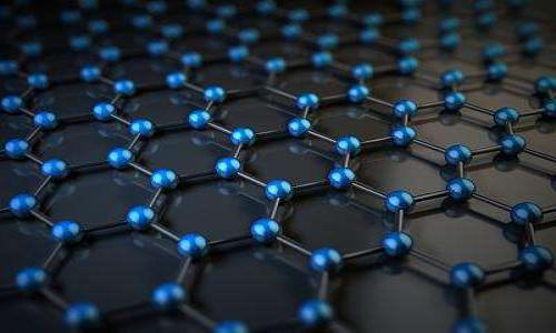 

Bitpai软件下载：如何获取最新版本及安装指南