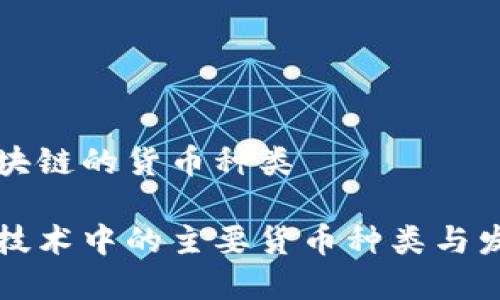 生成区块链的货币种类

区块链技术中的主要货币种类与发展前景