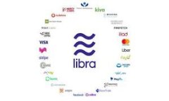 比特派为什么会被多签，如何避免此类问题