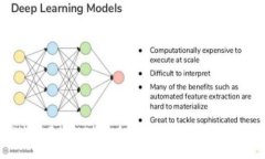 全球生态区块链BBgo币：生态友好的数字货币时代