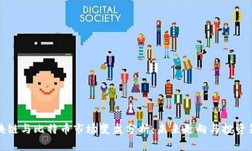 区块链与比特币市场变盘分析：未来走向与投资策略